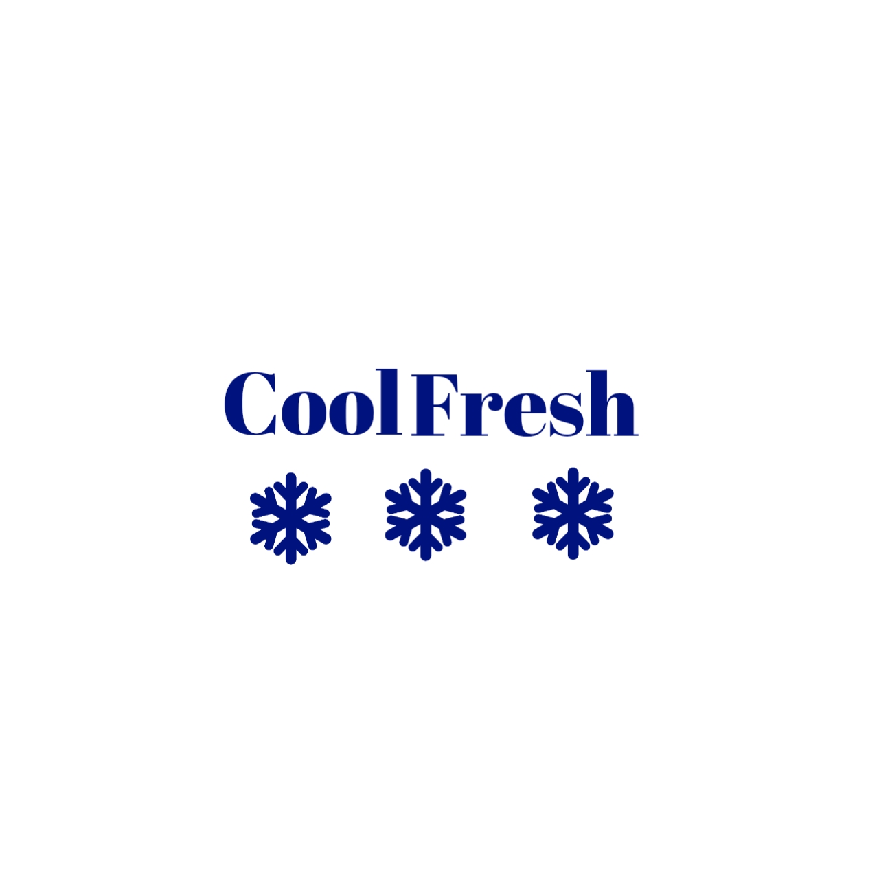 Cool Fresh Official Store