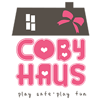 Coby Haus Indonesia