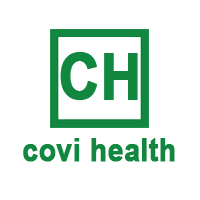 Covi Health Official Store