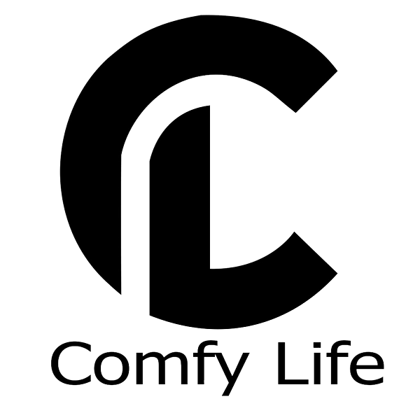 COMFY ID Official Store