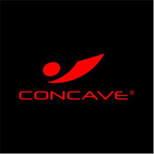 Concave Indonesia Official Store