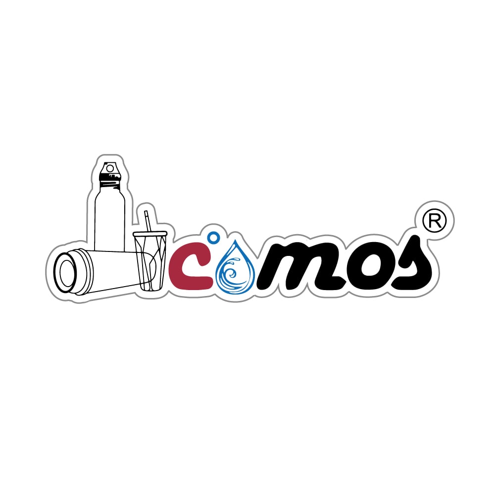 Comos Indonesia Official Store