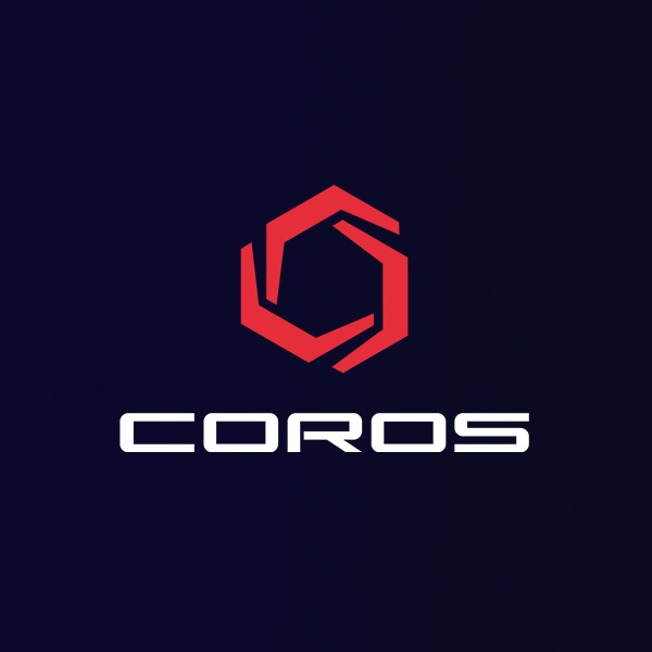 Coros Indonesia