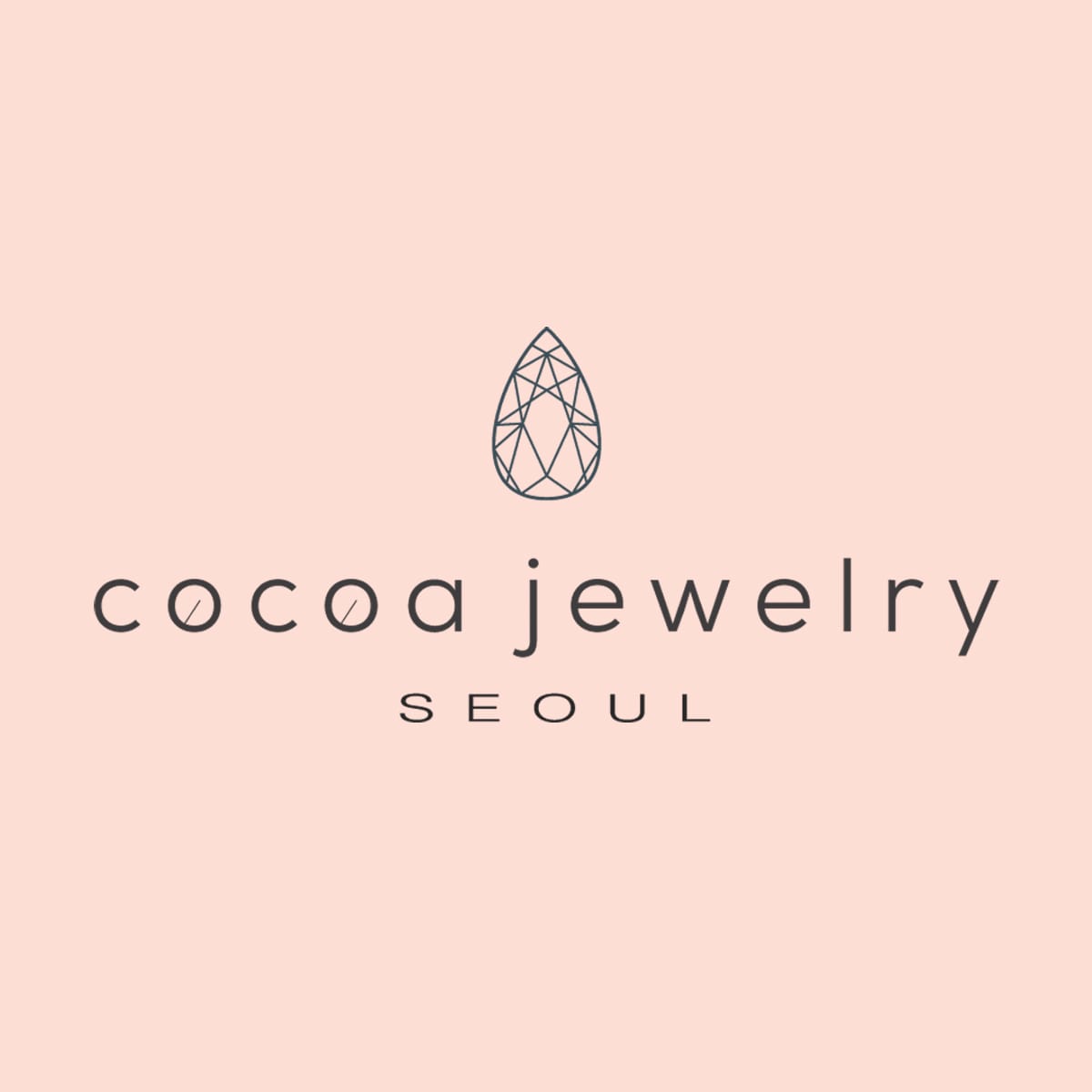 Cocoa Jewelry