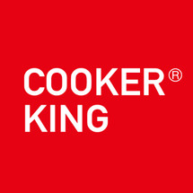 Cooker King Indonesia