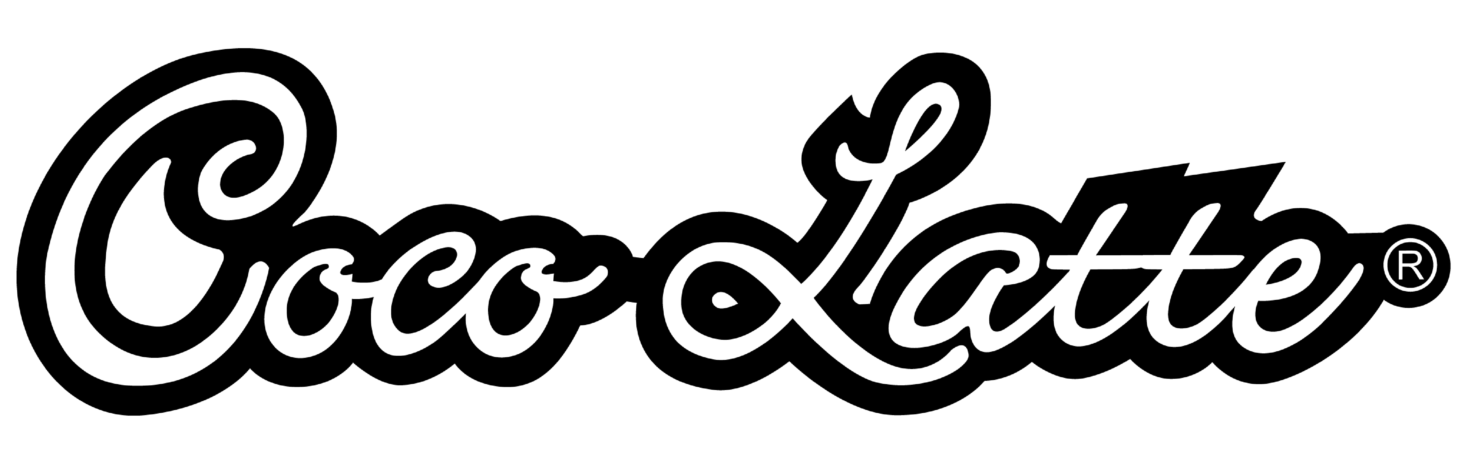 cocolatte Official Store