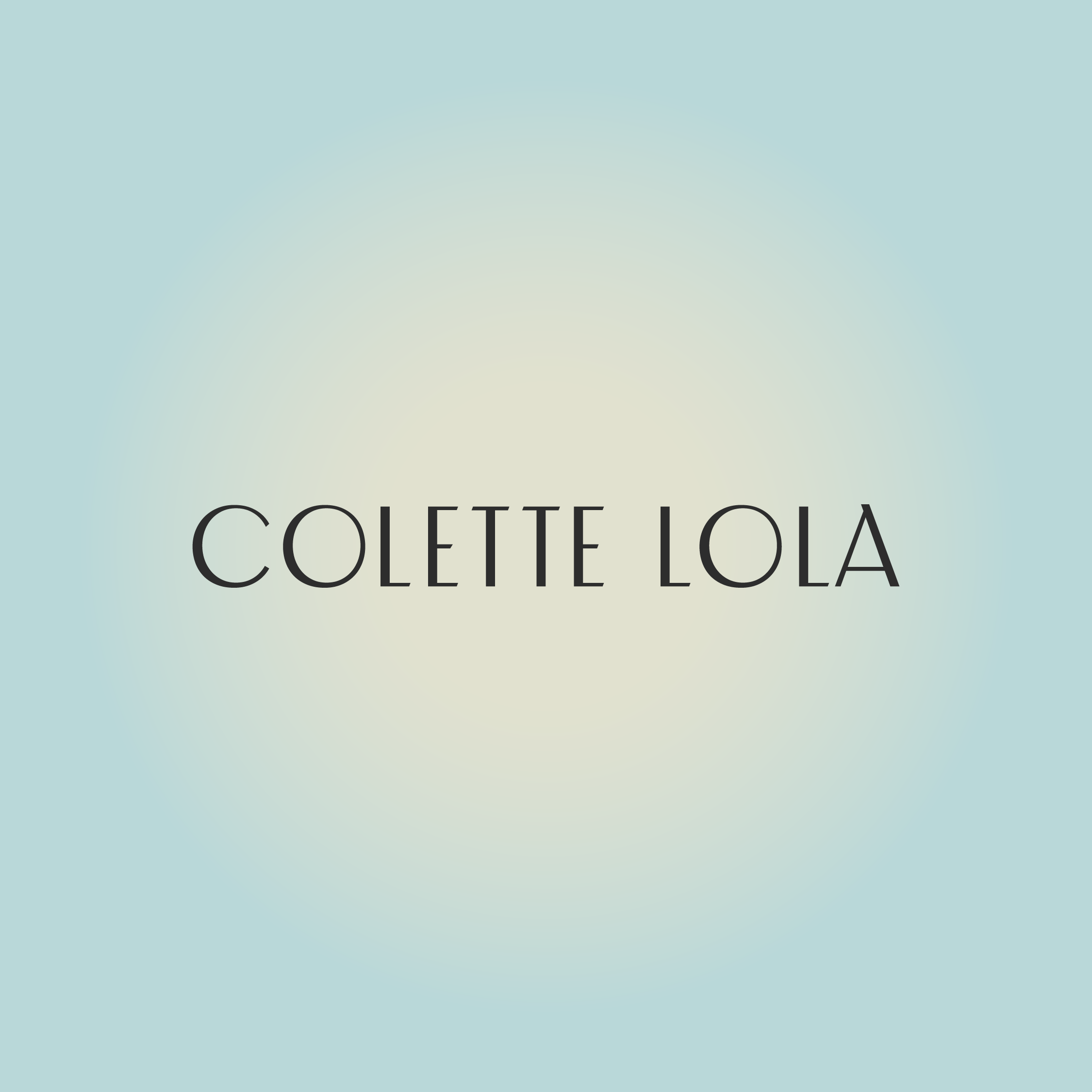 Colette Lola