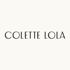 Colette Lola Official Store