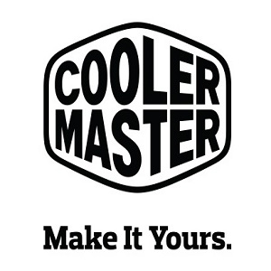 Cooler Master Official Store