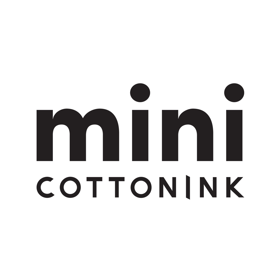 Cottonink Mini Official Store