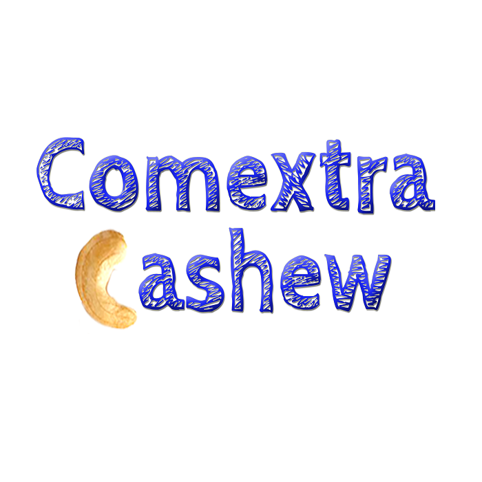 Comextra Majora