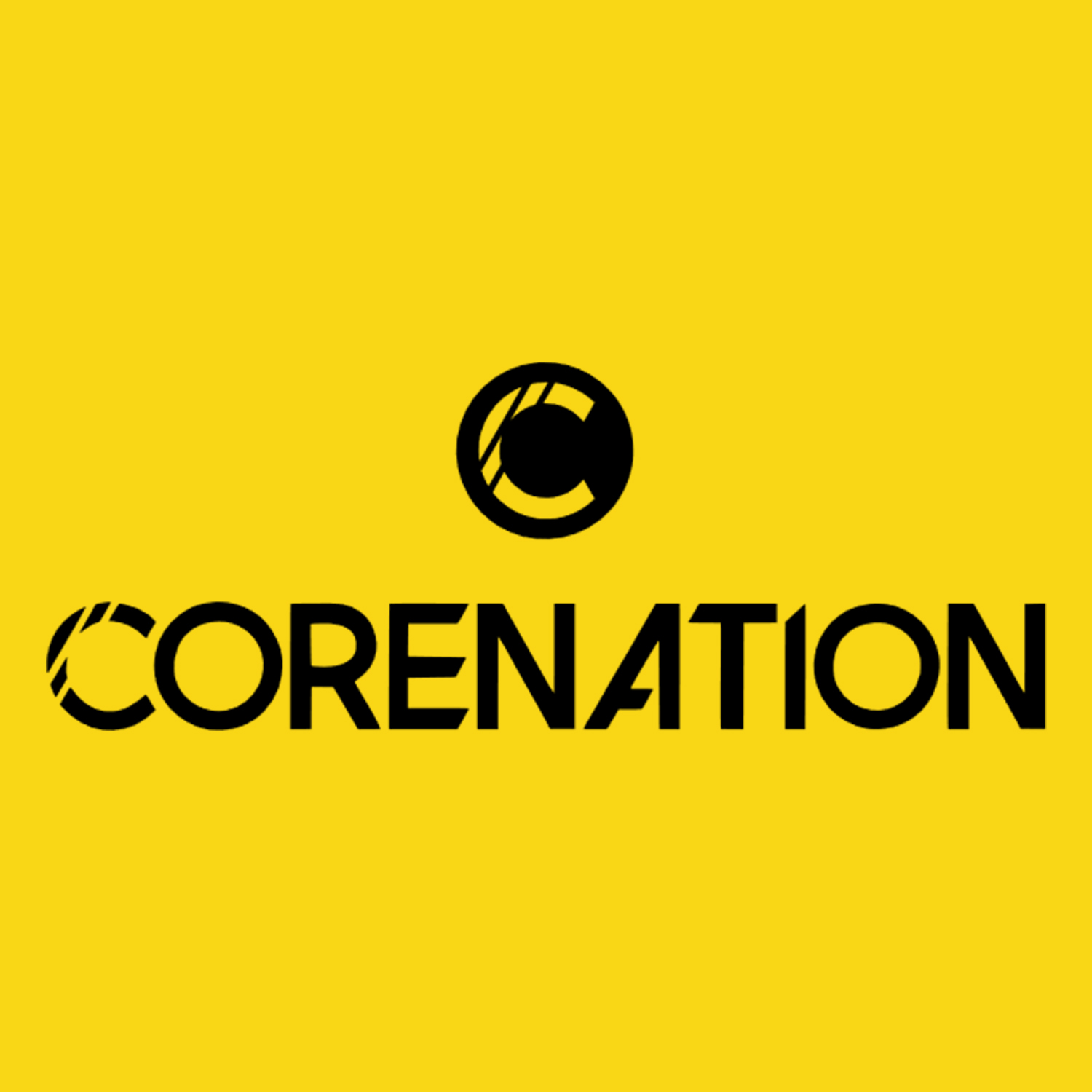 CoreNation