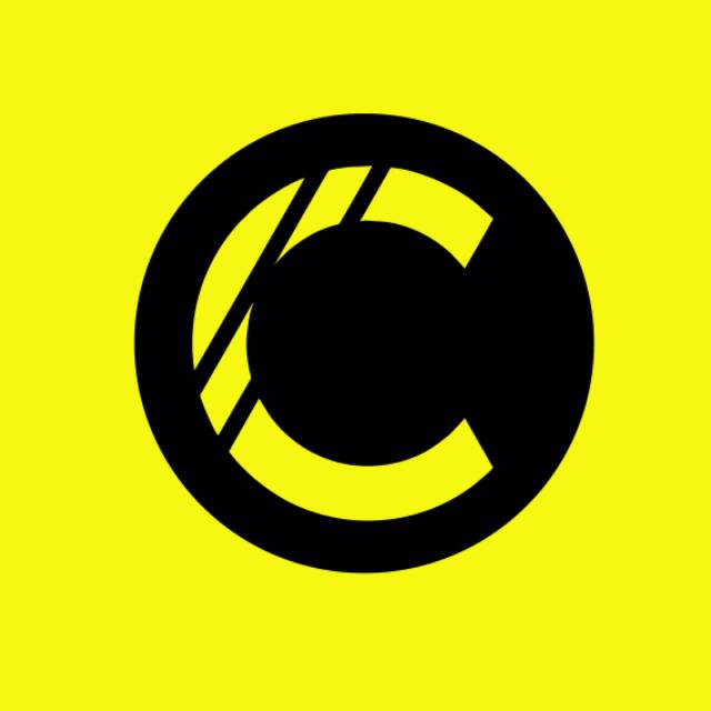 CoreNation Official Store