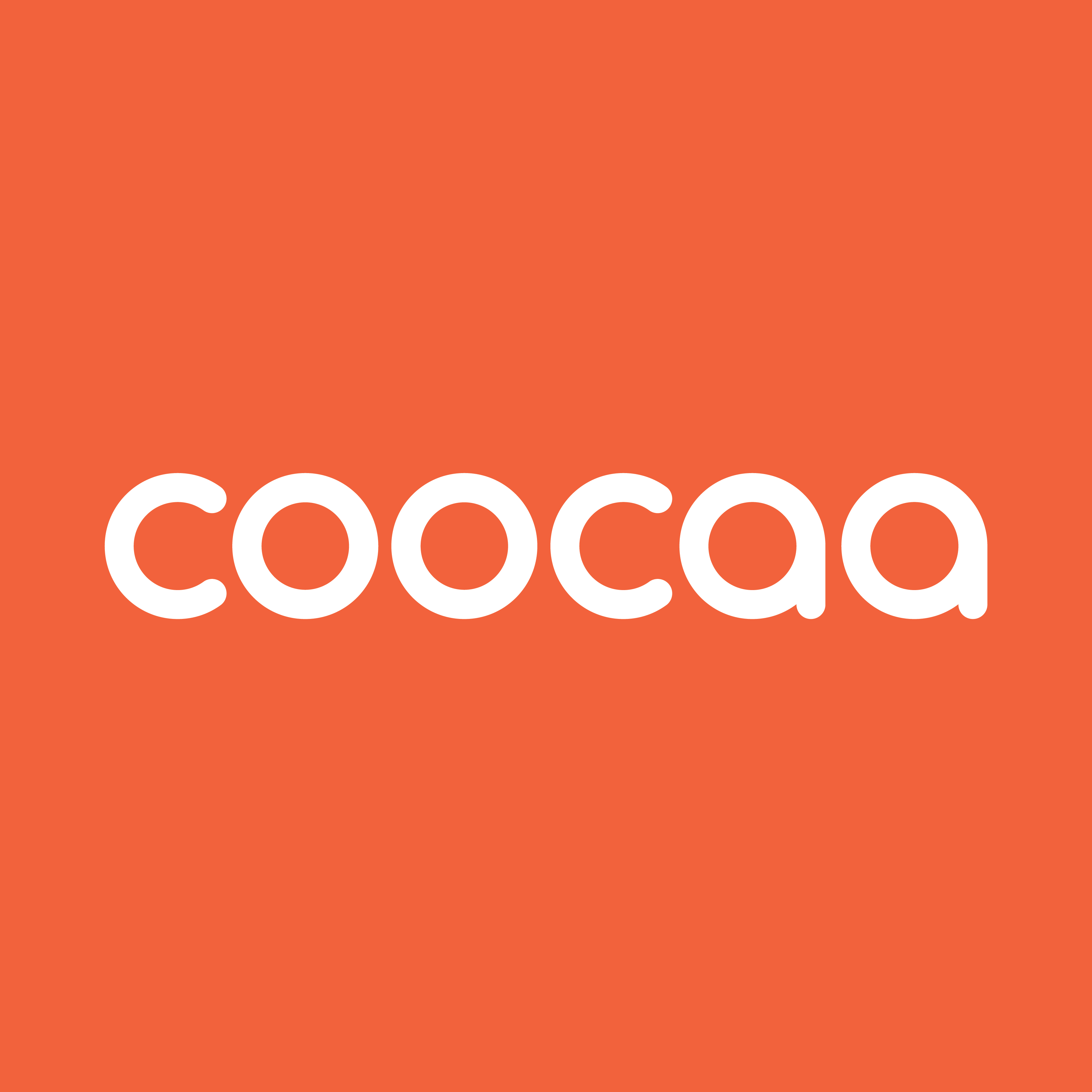 Coocaa Official Store