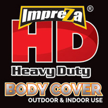 imprezacover