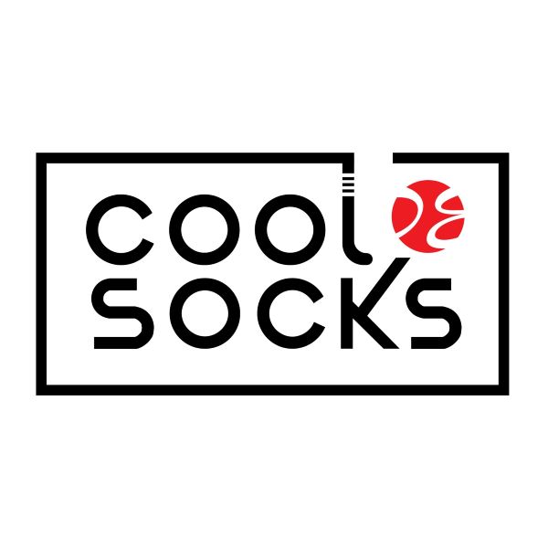 CoolDeSocks Official Store