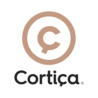 Cortica Official Store