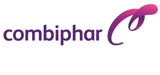 Combiphar Official Store
