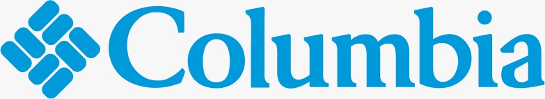 Columbia  Official Brand