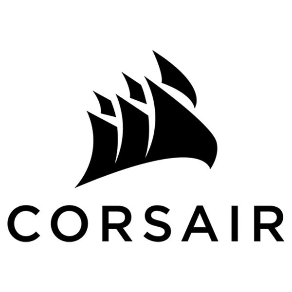 Corsair Flagship Store