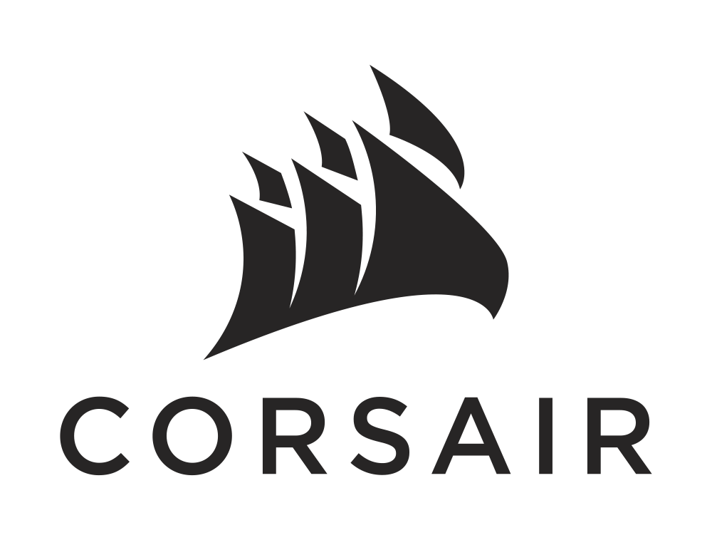 Corsair Official Store