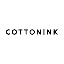 Cottonink Store