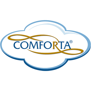Comforta Flagship Store