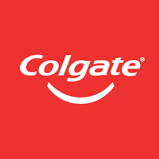 Colgate Palmolive Joglosemar Flagship Store