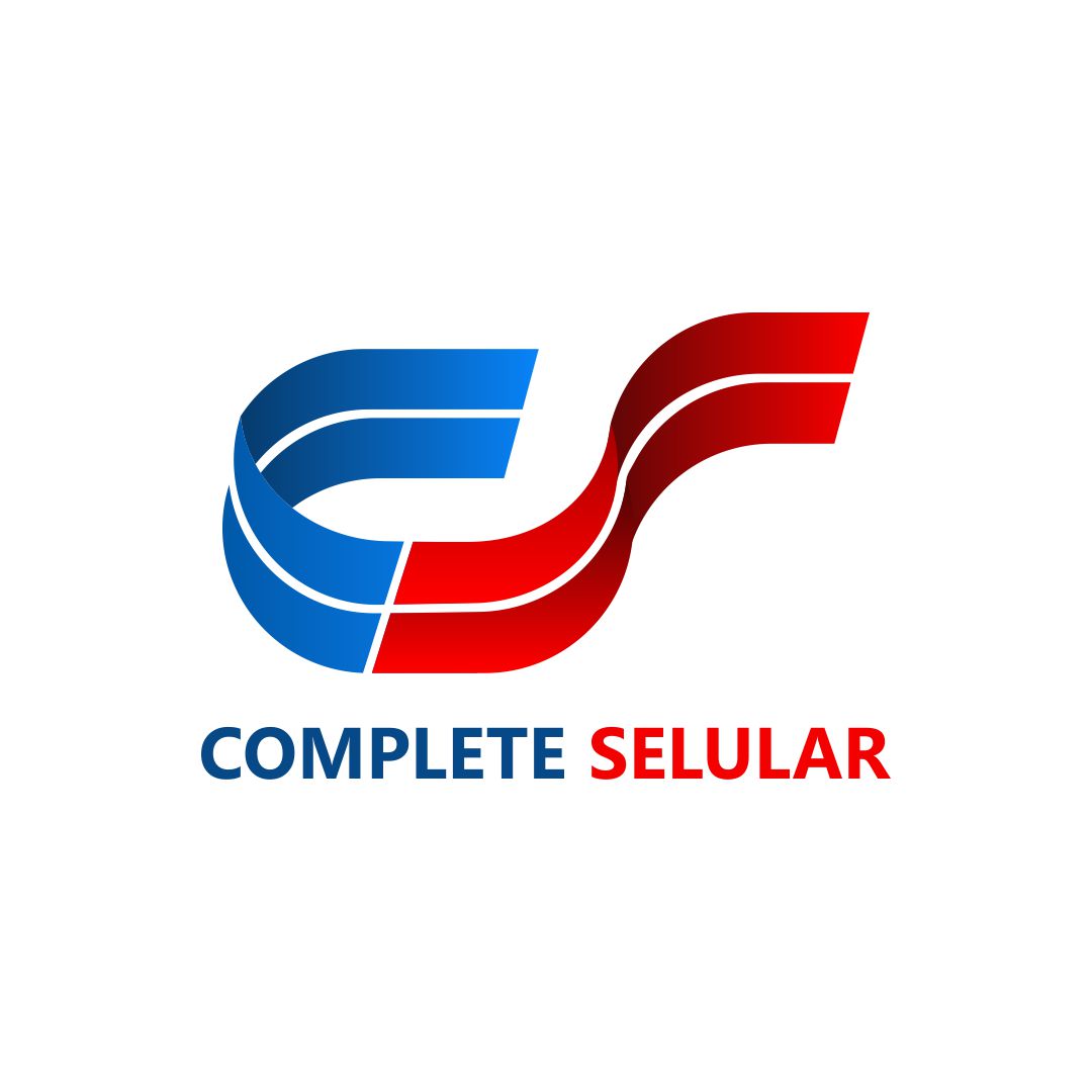 Complete.Selular Official Store