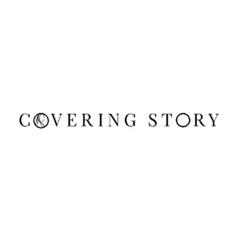 Covering Story