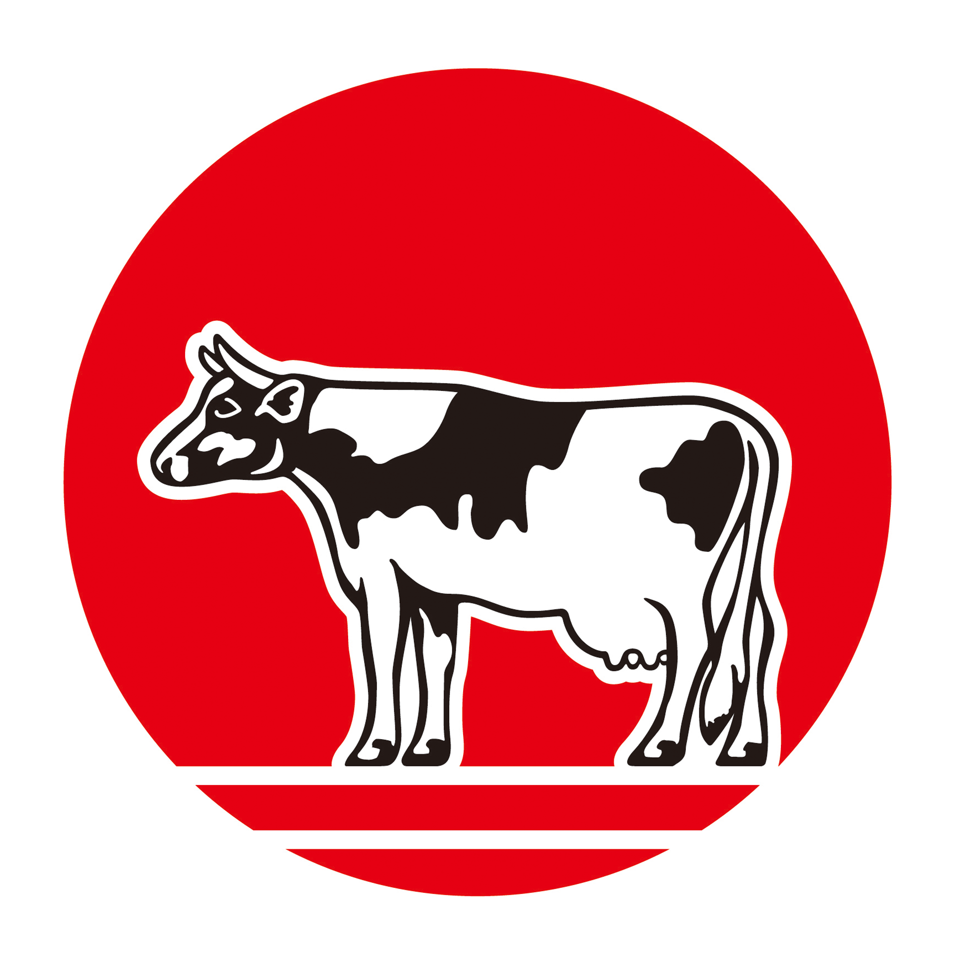 Cow Style