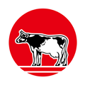 Cow Style Official Store