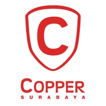 Copper Surabaya Flagship Store