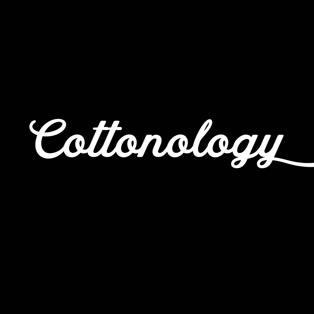 COTTONOLOGY Official Store