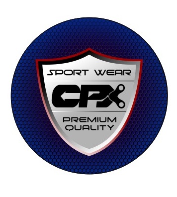 cpx Indonesia Official Store