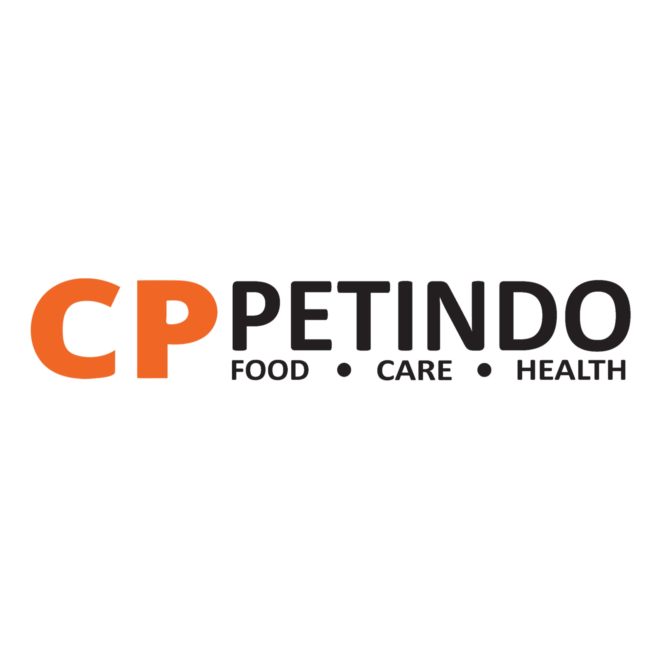 CPPETINDO