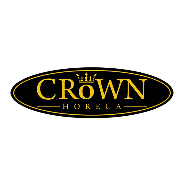 CrownHoreca Official Store