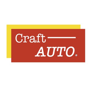 Craft Auto Official Store
