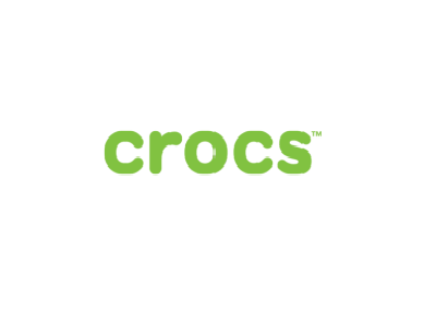 Crocs Store Flagship Store