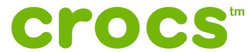 Crocs Authorized Seller