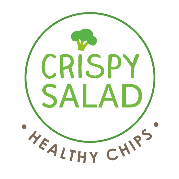 Crispy_Salad