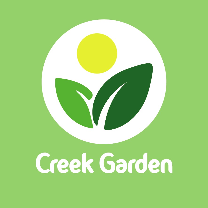 Creek Garden Official Store