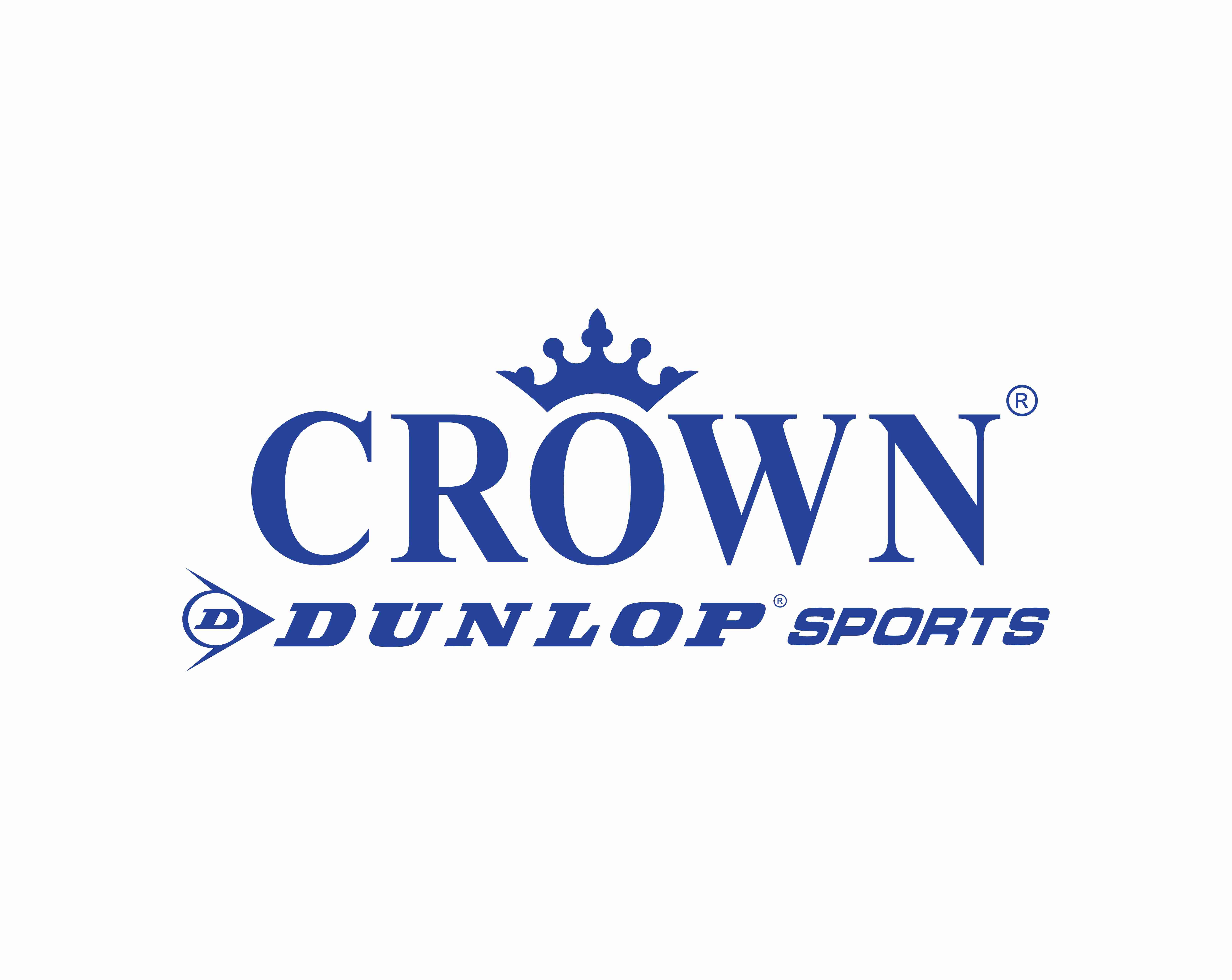 Crown Official Store