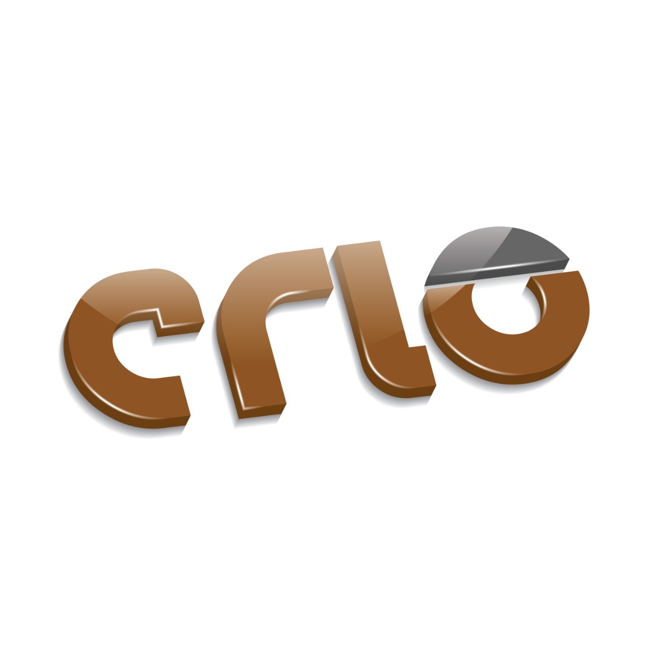 CRIO Official Store