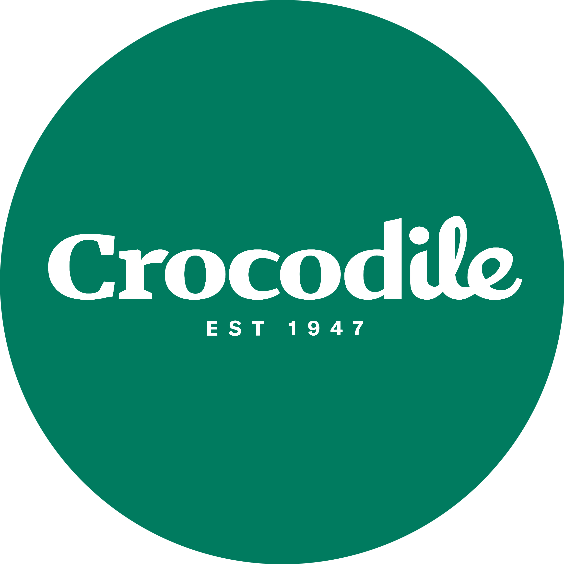 Crocodile Store