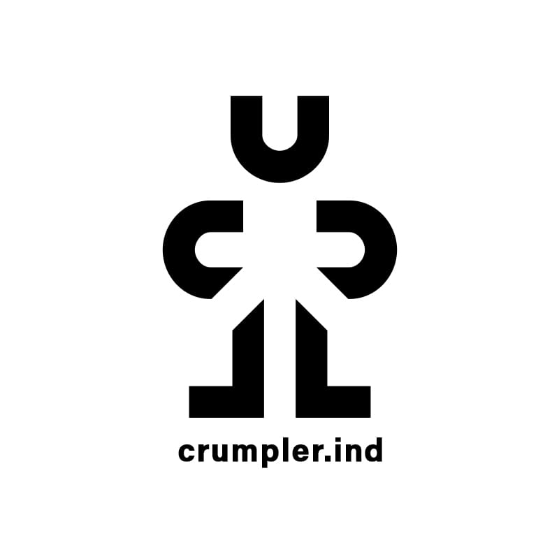 CRUMPLER Official Store