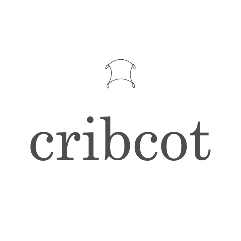 Cribcot Official Store