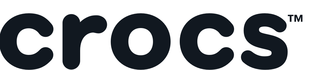 Crocs Woman Flagship Store