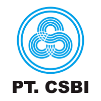 CSBI MOTOR BALI OFFICIAL STORE