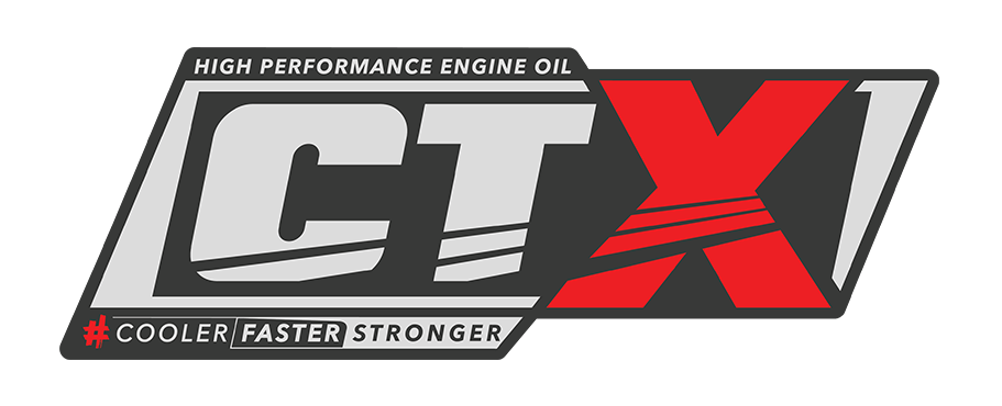 CTX indonesia